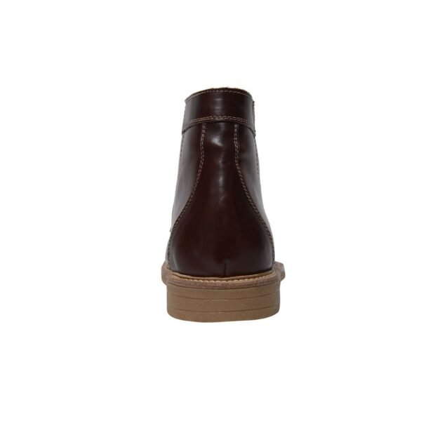 UDK-8107 - Image 5
