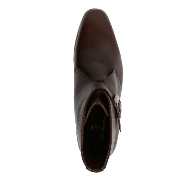 UDK-8079 - Image 2
