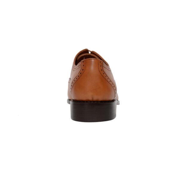 MHA-6032 - Image 4