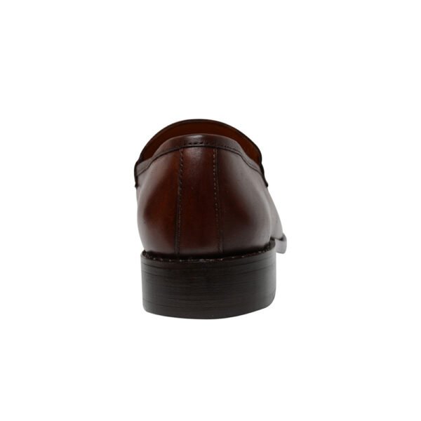 MHA-6022 - Image 4