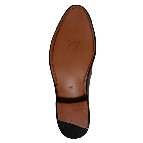 MHA-6022 - Image 6
