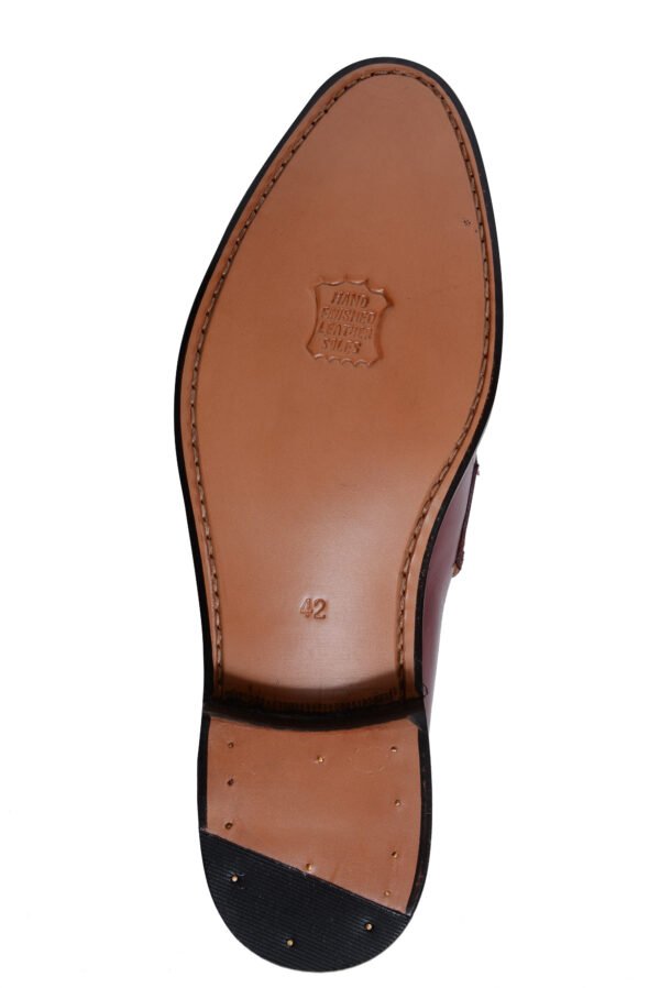 MHA-6026 - Image 7