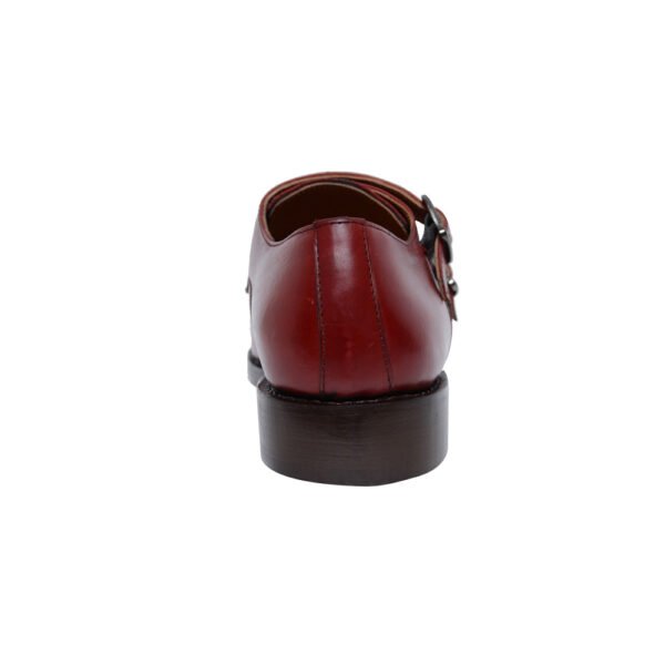 MHA-6030 - Image 6