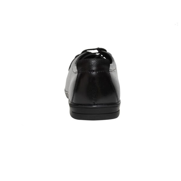 UDK-8031 - Image 4