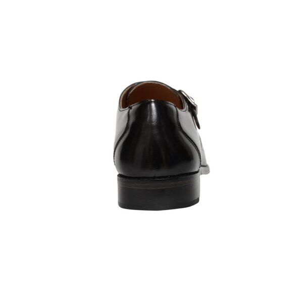 UDK-8090 - Image 7