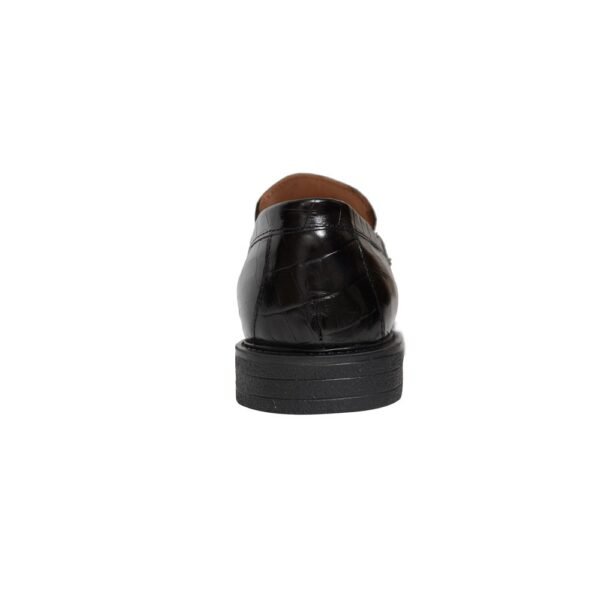 UDK-8106 - Image 5