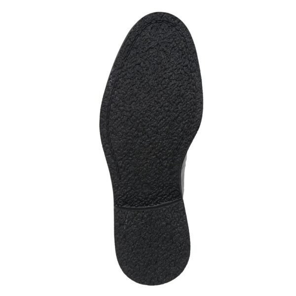 UDK-8106 - Image 7
