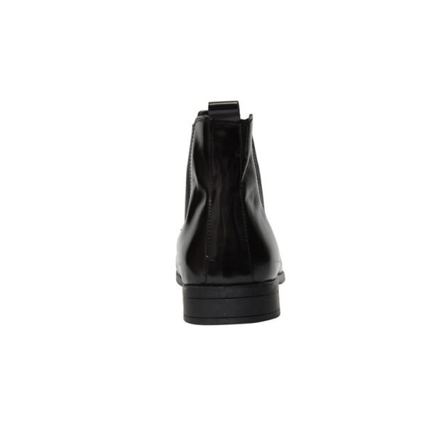 UDK-8083 - Image 7