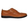 High Premium Leather Shoes UDK-8019-1