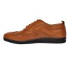 High Premium Leather Shoes UDK-8019-2