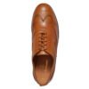 High Premium Leather Shoes UDK-8019-3