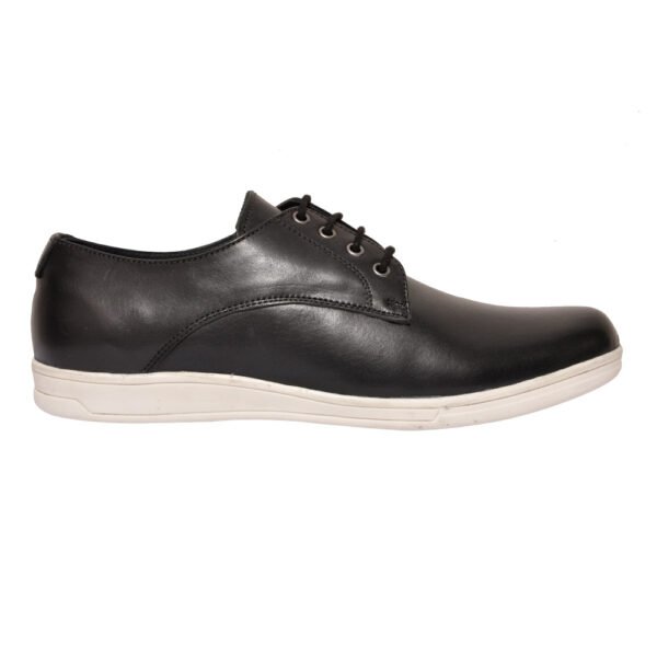 High Premium Leather Shoes UDK-8022-1