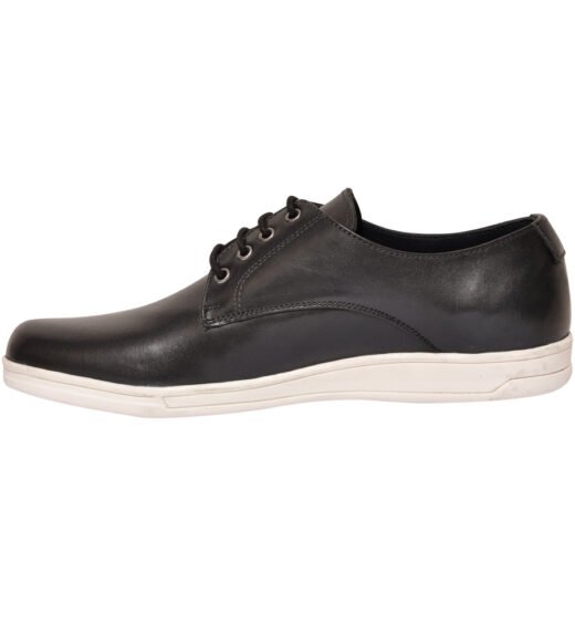 High Premium Leather Shoes UDK-8022-2