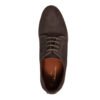 High Premium Leather Shoes UDK-8022-3