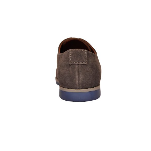 UDK-8022 - Image 6
