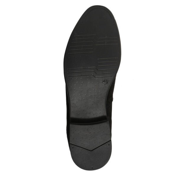 UDK-8027 - Image 6