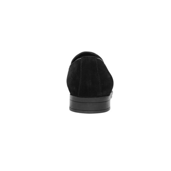 UDK-8027 - Image 5