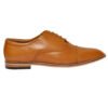 High Premium Leather Shoes UDK-8030-1