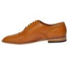 High Premium Leather Shoes UDK-8030-2