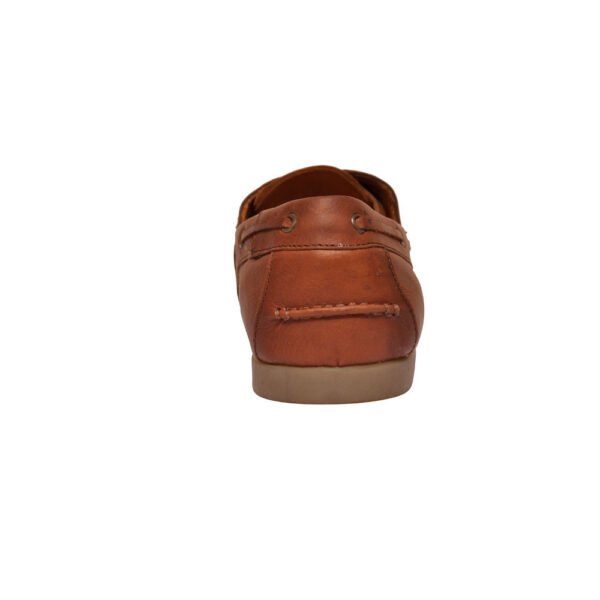 UDK-8033 - Image 6