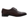 High Premium Leather Shoes UDK-8053-1