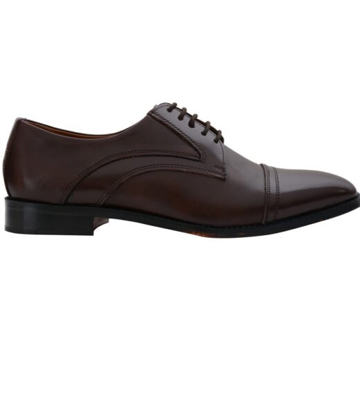 High Premium Leather Shoes UDK-8053-1