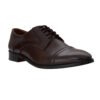 High Premium Leather Shoes UDK-8053