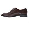 High Premium Leather Shoes UDK-8053-2