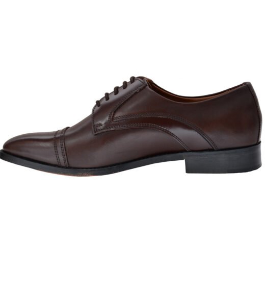 High Premium Leather Shoes UDK-8053-2