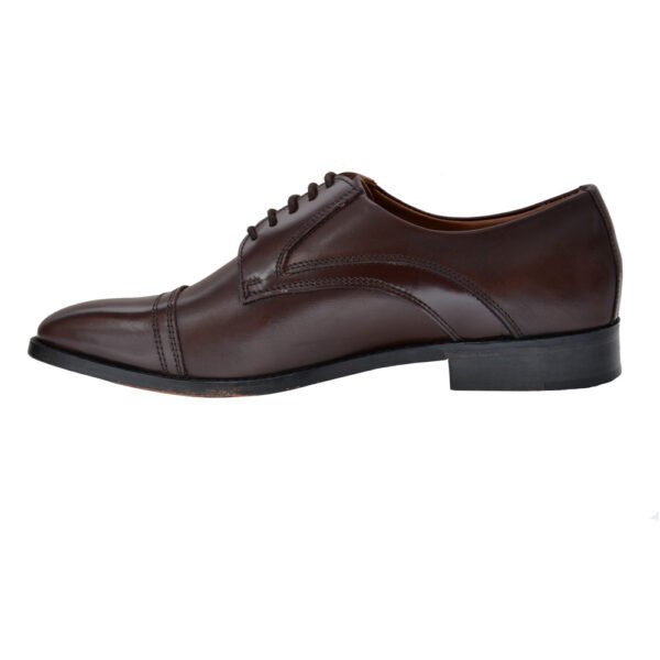 High Premium Leather Shoes UDK-8053-2