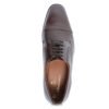 High Premium Leather Shoes UDK-8053-4