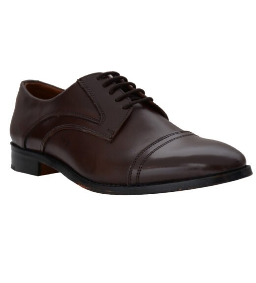 High Premium Leather Shoes UDK-8053