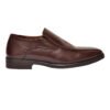 High Premium Leather Shoes UDK-8068-1