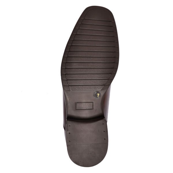 UDK-8068 - Image 5