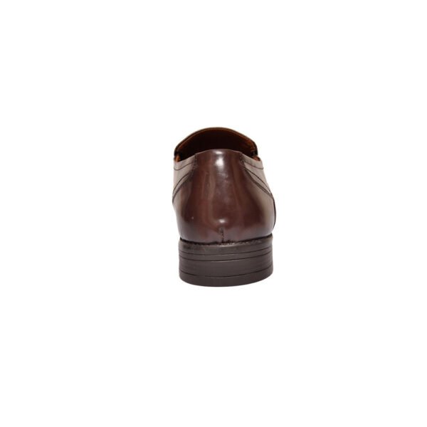 UDK-8068 - Image 6