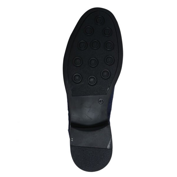 UDK-8085 - Image 5