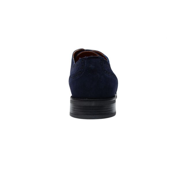 UDK-8085 - Image 7