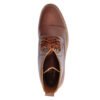 High Premium Leather Shoes UDK-8086-3