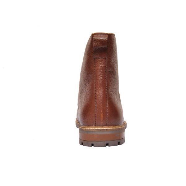 UDK-8086 - Image 6