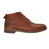 High Premium Leather Shoes UDK-8110-1