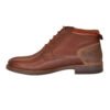 High Premium Leather Shoes UDK-8110-2