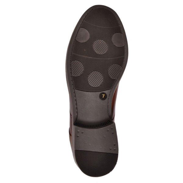 UDK-8110 - Image 6