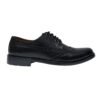 High Premium Leather Shoes UDK-8116-1