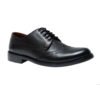 High Premium Leather Shoes UDK-8116