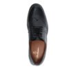 High Premium Leather Shoes UDK-8116-4