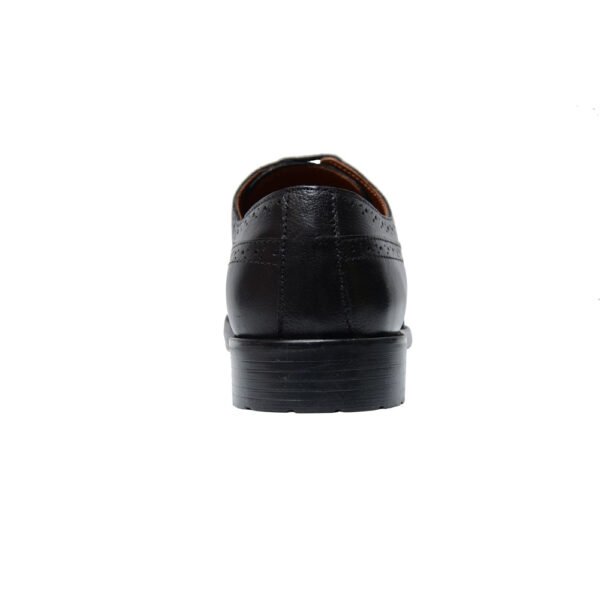 UDK-8116 - Image 7
