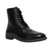 High Premium Leather Shoes UDK-8117