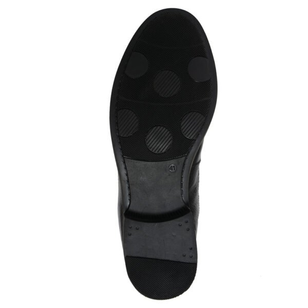 UDK-8117 - Image 5