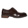 High Premium Leather Shoes UDK-8118-1