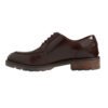 High Premium Leather Shoes UDK-8118-2